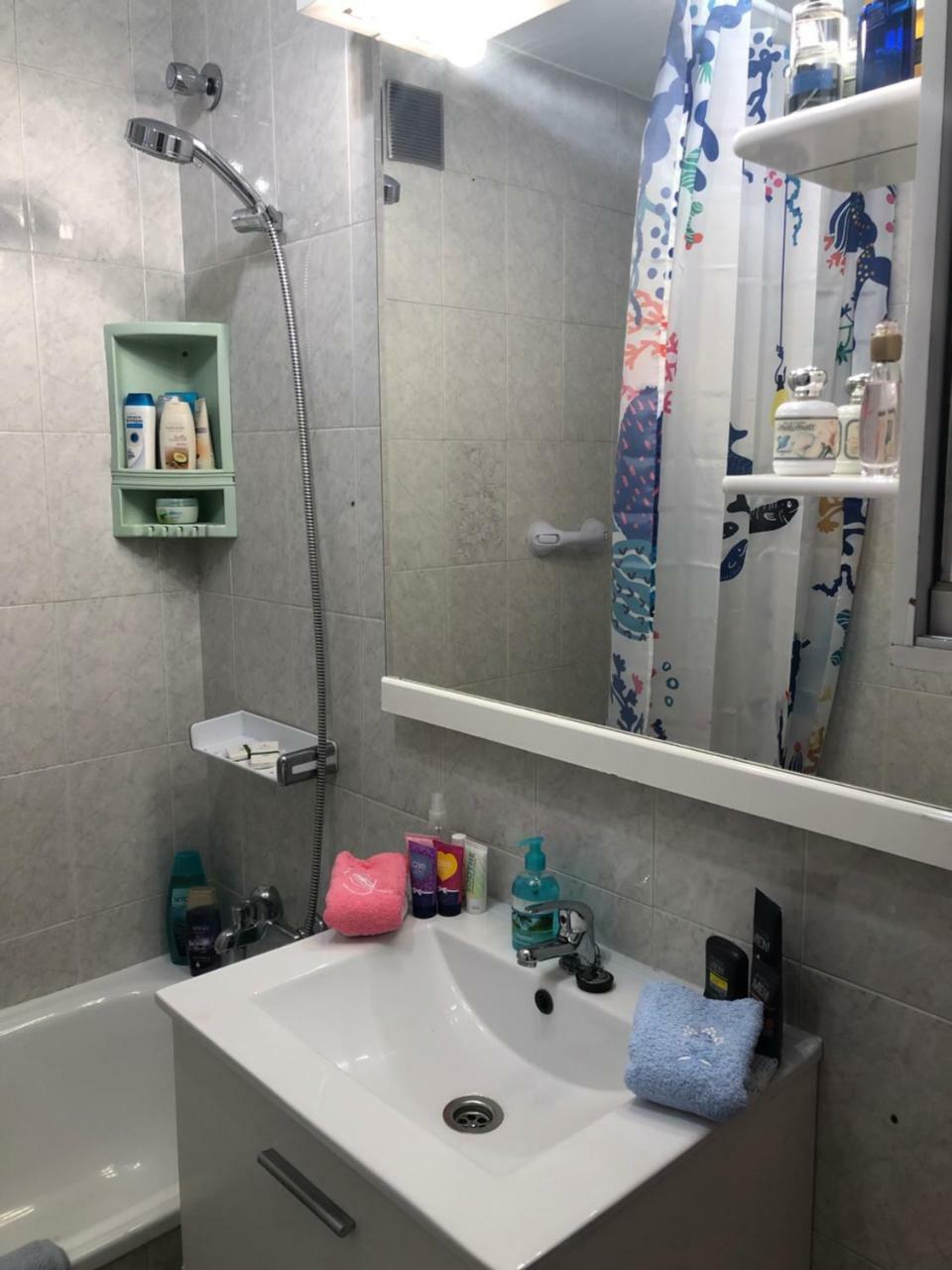 Malibu Playa Appartement